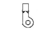 324011  Connectors