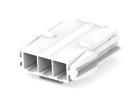 3-2408818-3 electronic component of TE Connectivity