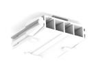 3-2408818-4  Connectors