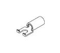 324165 electronic component of TE Connectivity