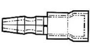324225  Connectors
