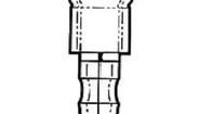324228 Terminals