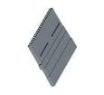 324605-000 Terminals