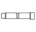 324621 electronic component of TE Connectivity