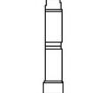 324621 Terminals