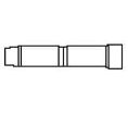 324658 electronic component of TE Connectivity