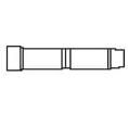 324658  Connectors