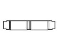 324660 electronic component of TE Connectivity