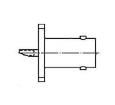 3252-0000-10  Connectors