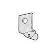 696123-1  Connectors
