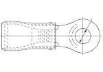 32543 electronic component of TE Connectivity