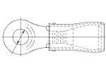 32543  Connectors