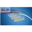 3257456002  Wire & Cable