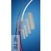 3257456002 Heat Shrink Tubing and Sleeves