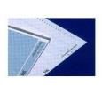 325-LM  Tools & Supplies