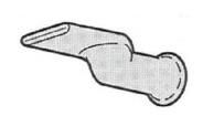 326021  Connectors