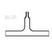 326675-000  Wire & Cable