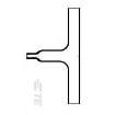 326675-000 Heat Shrink Cable Boots & End Caps