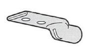 326805-1  Connectors