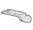 327289-4  Connectors