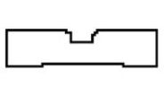 327583 electronic component of TE Connectivity