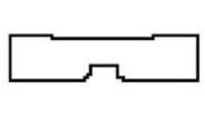 327639  Connectors