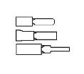 327748 electronic component of TE Connectivity