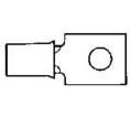327962  Connectors
