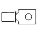 MS17143-18  Connectors