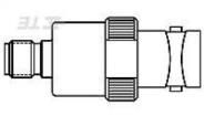 3280-2240-00  Connectors