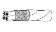 328209-000 electronic component of TE Connectivity