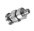 3282-2240-00  Connectors