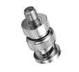 3282-2240-00 RF Adapters - Between Series