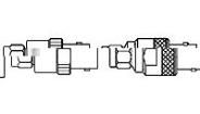 3282-2241-00 electronic component of TE Connectivity