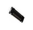 3-2822367-0 Board to Board & Mezzanine Connectors