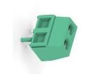 3-282836-1 Fixed Terminal Blocks