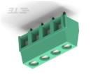 3-282836-2  Connectors