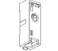 3-2834006-1 Lighting Connectors