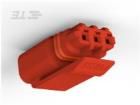 3-2834074-1  Connectors