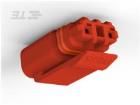 3-2834074-2  Connectors