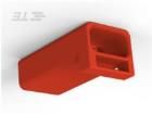 3-2834075-3  Connectors