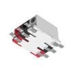 3-2834334-3  Connectors