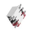 3-2834334-3 Lighting Connectors