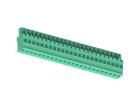 3-284047-1  Connectors