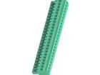 3-284047-1 Pluggable Terminal Blocks