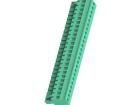 3-284047-2 Pluggable Terminal Blocks
