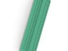 3-284065-0 Pluggable Terminal Blocks