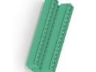 3-284065-1 Pluggable Terminal Blocks