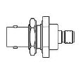 3284-2240-00 electronic component of TE Connectivity