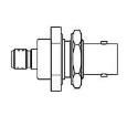 3284-2240-00  Connectors